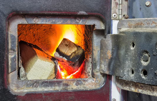 Comment entretenir son poêle à bois ?