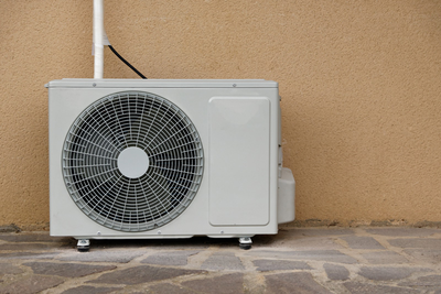 Les pac (pompes à chaleur) air/air : avantages et inconvénients