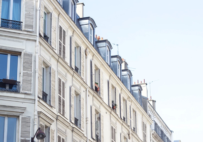 La chaudière collective, une solution rentable ?
