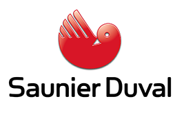 Chaudières à gaz Saunier Duval Chaudières à gaz Saunier Duval